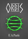 Orbis cover