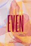 Get Even cover