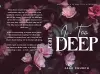 In Too Deep cover