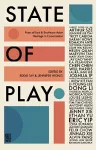 State of Play cover
