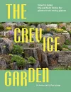 The Crevice Garden cover
