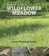 How to make a wildflower meadow cover
