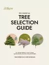 The Essential Tree Selection Guide cover