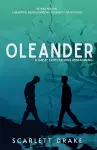 Oleander cover