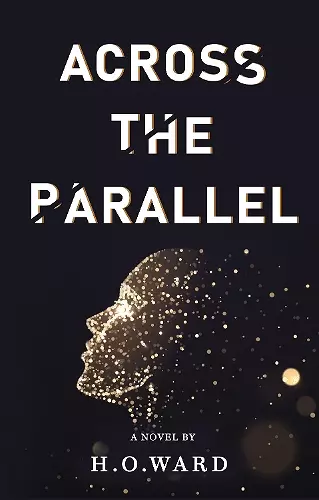Across The Parallel cover