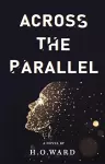 Across The Parallel cover