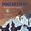 The Great Bone Robbery cover