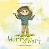 Worry Wart cover