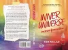 Inner Universe cover
