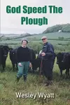 God Speed The Plough cover