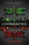 Reintroduction cover