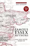 FAMOUS ESSEX AUTHORS cover