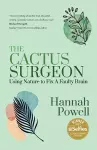 The Cactus Surgeon cover