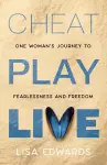 CHEAT PLAY LIVE cover