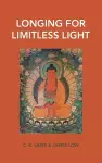 Longing for Limitless Light cover