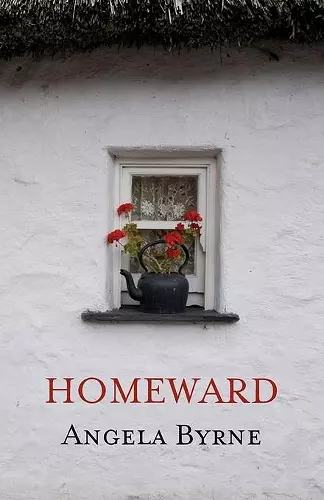 Homeward cover