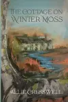 The Cottage on Winter Moss cover