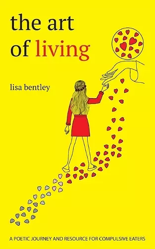 The Art of Living cover