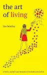 The Art of Living cover