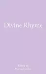 Divine Rhyme cover