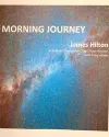 Morning Journey cover
