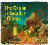 The Realm of Smaller Things cover