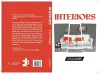 Interiors cover