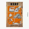 Kerf cover