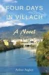 Four Days in Villach cover