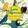 Same Difference cover