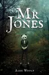 Mr Jones cover