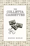 The Colletta Cassettes cover