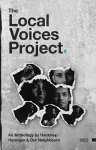 The Local Voices Project cover