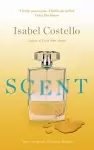 Scent cover