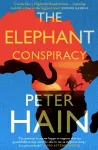 The Elephant Conspiracy cover