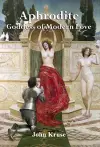 Aphrodite Goddess of Modern Love cover