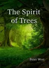 The Spirit of Trees cover