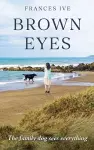 Brown Eyes cover