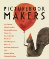 Picturebook Makers cover