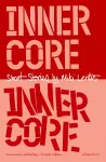 Inner Core cover