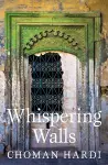 Whispering Walls cover