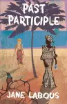 Past Participle cover