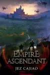 Empire Ascendant cover