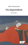 On Imperialism cover