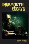 Innsmouth Essays cover