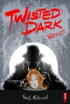 Twisted Dark cover
