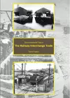 The Railway Interchange Trade cover