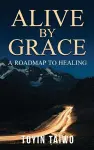 Alive by Grace cover