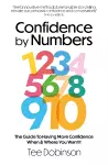 Confidence by Numbers cover