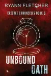 Unbound Oath cover